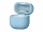 TWS HUAWEI FreeClip 2 Blue (55038690) EU