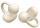 TWS HUAWEI FreeClip Beige (55037342) EU
