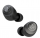 JLAB Go Air Pop True Wireless Earbuds (IEUEBGAIRPOPRBLK124) Black EU
