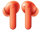 TWS Nothing CMF Buds 2 Orange (A10600100) EU