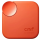 TWS Nothing CMF Buds 2a Orange (A10600111) EU