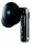 TWS Nothing Ear (3) Black (A10600061) EU
