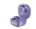 TWS Proove Charm Purple TWCH0001AP09 EU