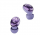 TWS Proove Charm Purple TWCH0001AP09 EU