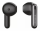 TWS Proove Intro TWS APP Black (TWYP53002201) EU
