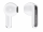 TWS Proove Intro TWS APP White (TWYP53002202) EU