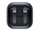 TWS Samsung Galaxy Buds4 Black (SM-R540NZKASEK) EU