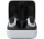 TWS Sony INZONE Buds BT 5.3, ANC, IPX4, LC3, Mic (WFG700NW.CE7)