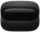 TWS Sony LinkBuds Clip BT 5.3, IPX4 (WFLC900B.E)