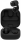 TWS Sony LinkBuds Clip BT 5.3, IPX4 (WFLC900B.E)