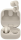 TWS Sony LinkBuds Clip BT 5.3, IPX4 (WFLC900C.E)