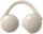 TWS Sony LinkBuds Clip BT 5.3, IPX4 (WFLC900C.E)