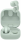 TWS Sony LinkBuds Clip BT 5.3, IPX4 (WFLC900G.E)