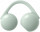 TWS Sony LinkBuds Clip BT 5.3, IPX4 (WFLC900G.E)