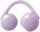 TWS Sony LinkBuds Clip BT 5.3, IPX4 (WFLC900V.E)