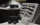 TWS Sony WF-1000XM6 BT 5.3, ANC, Hi-Res, IPX4, SBC, AAC, LDAC, LC3 (WF1000XM6B.CE7)