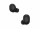 TWS Sony WF-1000XM6 BT 5.3, ANC, Hi-Res, IPX4, SBC, AAC, LDAC, LC3 (WF1000XM6B.CE7)