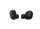 TWS Sony WF-1000XM6 BT 5.3, ANC, Hi-Res, IPX4, SBC, AAC, LDAC, LC3 (WF1000XM6B.CE7)