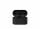 TWS Sony WF-1000XM6 BT 5.3, ANC, Hi-Res, IPX4, SBC, AAC, LDAC, LC3 (WF1000XM6B.CE7)