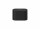 TWS Sony WF-1000XM6 BT 5.3, ANC, Hi-Res, IPX4, SBC, AAC, LDAC, LC3 (WF1000XM6B.CE7)