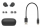TWS Sony WF-C710N Black (WFC710NB.CE7) EU