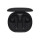 TWS Xiaomi Redmi Buds 4 Lite Black (BHR7118GL)