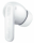 TWS Xiaomi Redmi Buds 5 Pro White (BHR7662GL) EU