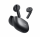 TWS Xiaomi Redmi Buds 8 Active Black (BHR08JTGL) EU
