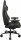 TX3 Core Loft Black (TEGC-2056101.11)