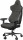 TX3 Core Loft Black (TEGC-2056101.11)