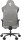 TX3 Core Loft Grey (TEGC-2056101.41)
