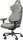 TX3 Core Loft Grey (TEGC-2056101.41)