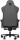 TX3 Core Mesh Black (TEGC-2068101.11)