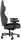 TX3 Core Mesh Black (TEGC-2068101.11)