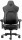 TX3 Core Mesh Black (TEGC-2068101.11)