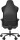 TX3 Core Modern Black (TEGC-2057101.11)