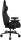 TX3 Core Modern Black (TEGC-2057101.11)