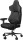 TX3 Core Modern Black (TEGC-2057101.11)