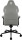 TX3 Core Smart Loft Light Grey (TEGC-2070104.41)