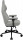 TX3 Core Smart Loft Light Grey (TEGC-2070104.41)