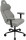 TX3 Core Smart Loft Light Grey (TEGC-2070104.41)