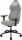 TX3 Core Smart Loft Light Grey (TEGC-2070104.41)