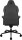 TX3 Core Smart Mesh Black (TEGC-2072101.11)