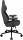 TX3 Core Smart Mesh Black (TEGC-2072101.11)