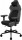 TX3 Core Smart Mesh Black (TEGC-2072101.11)