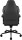 TX3 Core Smart Modern Black (TEGC-2071101.11)