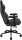 TX3 Core Smart Modern Black (TEGC-2071101.11)