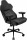 TX3 Core Smart Modern Black (TEGC-2071101.11)
