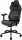 TX3 Core Smart Modern Black (TEGC-2071101.11)