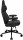 TX3 Core Smart Racer Black (TEGC-2069101.11)